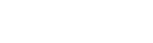 codebo logo bianco