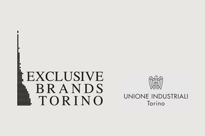 Exclusive Brands Torino - Unione Industriali di Torino