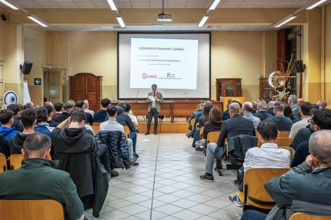 Torino plana 03