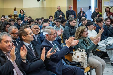 Torino plana 04