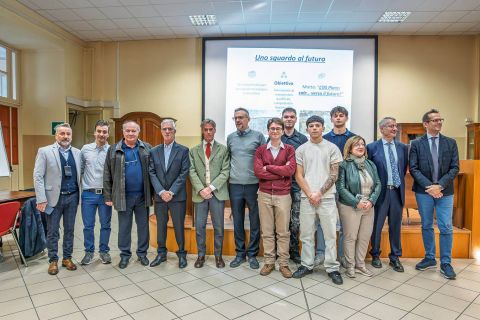 Torino plana 06
